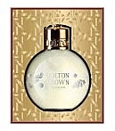 Fragrances, Perfumes, Cosmetics Molton Brown Vintage With Elderflower - Shower Gel