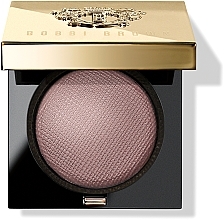 Fragrances, Perfumes, Cosmetics Eyeshadow - Bobbi Brown Luxe Rich Sparkle Eye Shadow