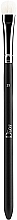 Fragrances, Perfumes, Cosmetics Makeup Brush No. 21 - Dior 