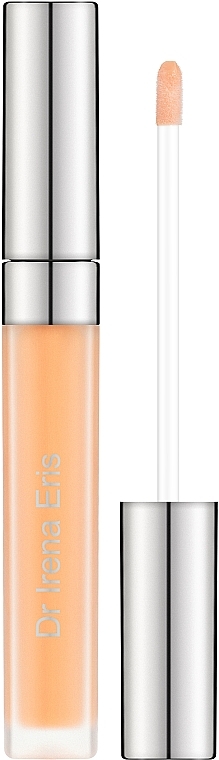 Lip Gloss "Ultimate Shine" - Dr Irena Eris Ultimate Shine Lip Gloss — photo N4