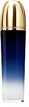 Face Essence Lotion - Guerlain Orchidee Imperiale Essence-In-Lotion Rich — photo N1