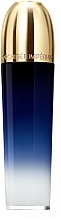 Fragrances, Perfumes, Cosmetics Face Essence Lotion - Guerlain Orchidee Imperiale Rich Essence-In-Lotion 