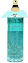 Fragrances, Perfumes, Cosmetics Pascal Morabito Pure Lagoon Fragrances Mist - Perfumed Body Mist