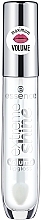 Fragrances, Perfumes, Cosmetics Lip Gloss - Essence Extreme Shine Volume Lipgloss