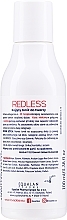 Soothing Facial Toner - NovaClear Redless Soothing Facial Toner — photo N2