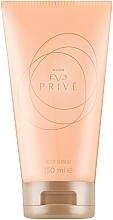 Avon Eve Prive - Body Lotion — photo N2