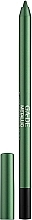 Eyeliner with Metallic Effect - Ga-De Metallic Eyeliner — photo N1