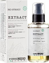 Hair Serum - Freelimix Biostruct Extract — photo N1