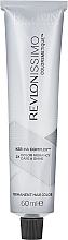 Hair Cream Color Blonde Shade - Revlon Revlonissimo Colorsmetique Intense Blonde  — photo N4