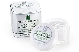 Regenerating Facial Cream - Piel Cosmetics Magnifique Cream — photo N1