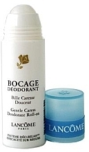 Lancome Bocage - Roll-on Deodorant — photo N2