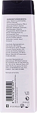 Blonde Hair Shades Shampoo - Wella SP Silver Blond Shampoo — photo N4