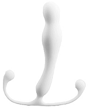 Fragrances, Perfumes, Cosmetics Prostate Massager - Aneros Eupho Trident Prostate Massager