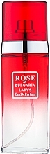 Fragrances, Perfumes, Cosmetics BioFresh Rose of Bulgaria Lady's - Eau de Parfum