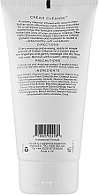 Gentle Cleansing Cream - Medik8 Cream Cleanse Rich & Nourishing Effortless Cleanser — photo N6