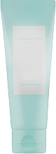 Hydration Shampoo - Valmona Recharge Solution Blue Clinic Shampoo — photo N1
