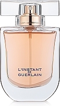 Guerlain L'Instant de Guerlain - Eau de Parfum — photo N1