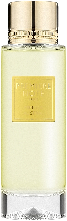 Premiere Note Mimosa Austral - Eau de Parfum — photo N1