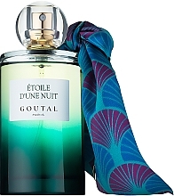 Fragrances, Perfumes, Cosmetics Annick Goutal Etoile D'une Nuit - Eau de Parfum