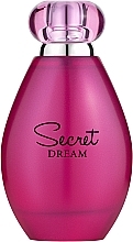 La Rive Secret Dream - Eau de Parfum — photo N6
