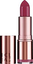 Lipstick - Doll Face Velvet Hug Matte Lipstick — photo N2