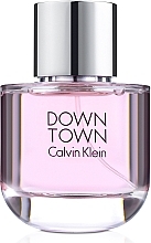 Fragrances, Perfumes, Cosmetics Calvin Klein Downtown - Eau de Parfum