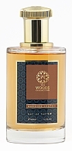 Fragrances, Perfumes, Cosmetics The Woods Collection Dancing Leaves - Eau de Parfum (tester without cap)