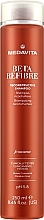 Repairing Shampoo for Damaged Hair - Medavita Beta Refibre Recontructive Shampoo — photo N1