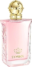 Marina de Bourbon Symbol For A Lady - Eau de Parfum (mini) — photo N11