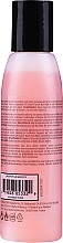 Acetone-Free Nail Polish Remover - OPI Non-Acetone Polish — photo N3