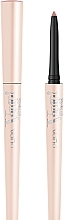 Fragrances, Perfumes, Cosmetics Lips & Contour Pencil 2in1 - Pupa Vamp! Pencil Lips and Contour