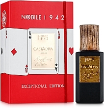 Nobile 1942 Casta Diva Exclusive Collection - Perfume — photo N18