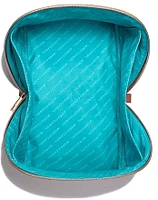 Travel Set, 5 products - Moroccanoil Hydration Travel Kit — photo N3