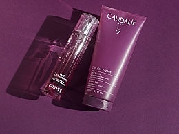 Caudalie Thé des Vignes Eau Fraiche - Scented Water — photo N12