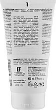 Face Scrub - Immortal Infuse Carbon Scrub — photo N2