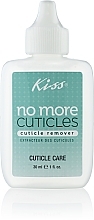 Fragrances, Perfumes, Cosmetics Cuticle Remover - Kiss No More Cuticles