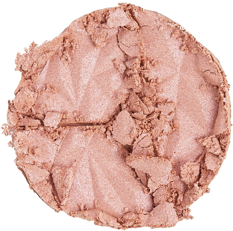 Highlighter - Relove by Revolution Euphoric Super Highlighter — photo N2