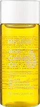 Anti-Cellulite Body Oil - Revox Anti Cellulite Oil — photo N2