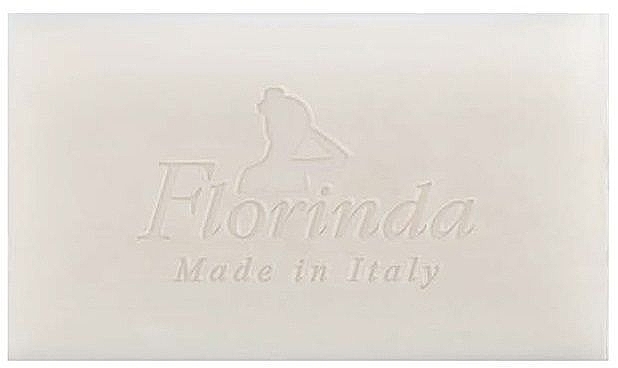 Serenity Natural Soap - Florinda Vintage Serenita Soap — photo N17