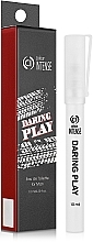 Colour Intense Daring Play - Eau de Toilette (mini size) — photo N3