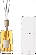 Fragrances, Perfumes, Cosmetics Aroma Diffuser - Culti Milano Oderosae