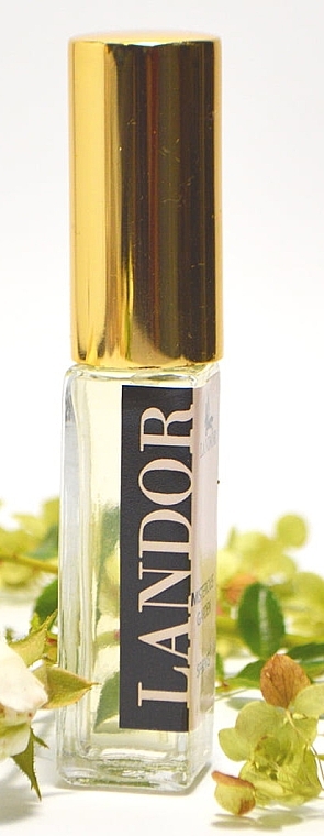 Landor Soul Portal Euphoria - Eau de Parfum (mini) — photo N7