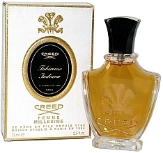 Fragrances, Perfumes, Cosmetics Creed Tubereuse Indiana - Eau de Parfum