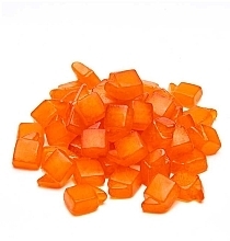 Supplement 'Vitamin C' - Reset Vitamins C Gummies — photo N2