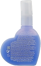 Blonde Hair Conditioner - Revlon Professional Equave 2 Phase Blonde Detangling Conditioner — photo N6