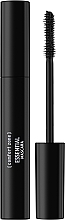 Fragrances, Perfumes, Cosmetics Lengthening Lash Mascara - Comfort Zone Essential Care Mascara