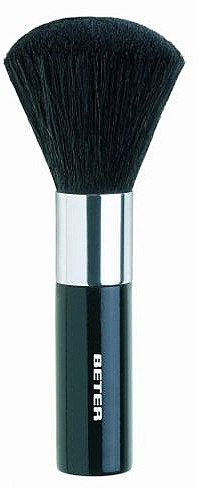 Makeup Brush - Beter  — photo N2