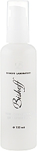 Fragrances, Perfumes, Cosmetics Toning Body Correction Emulsion - Bishoff Body Emulsion