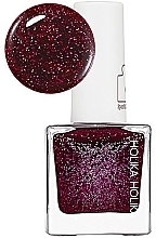 Fragrances, Perfumes, Cosmetics Nail Polish - Holika Holika Piece Matching Nails Sparkling