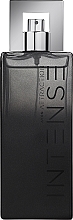 Avon Attraction Intense For Him - Eau de Toilette — photo N3